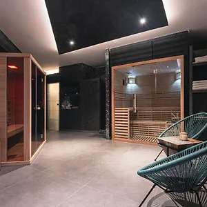 Apartment Exclusive, Pula