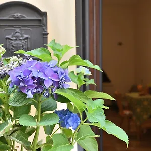 https://casa-vacanze-enjoy.sicilyhotelsitaly.net