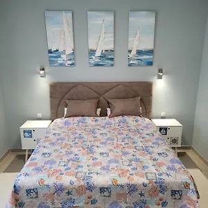 Apartment Amfiteatar, Pula