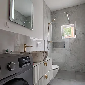 Apartment Little Paradise, Pula