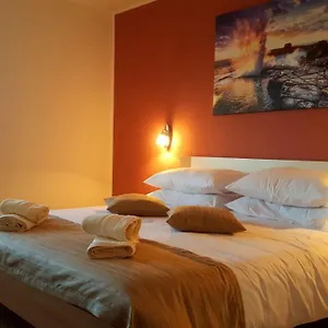 https://apartment-tara-pula.pula-hotels.org